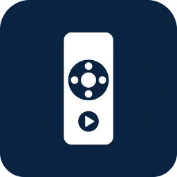 Pocket Remote 图标